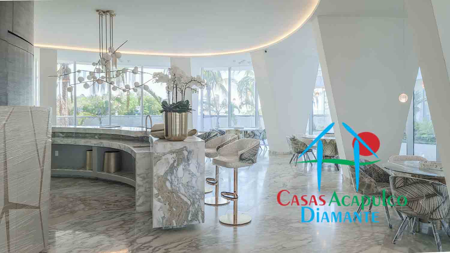 Mare - Casa Club 2 Mare - Casa Club 2